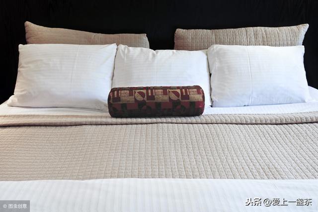 出門旅行入住酒店這些禁忌最好不要犯，寧可信其有不可信其無！