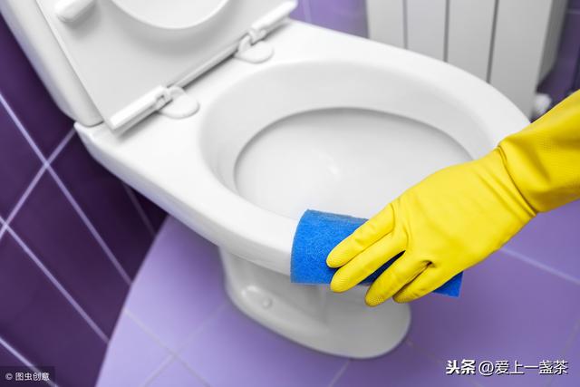 出門旅行入住酒店這些禁忌最好不要犯，寧可信其有不可信其無！