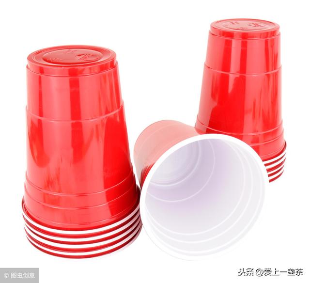 出門旅行入住酒店這些禁忌最好不要犯，寧可信其有不可信其無！
