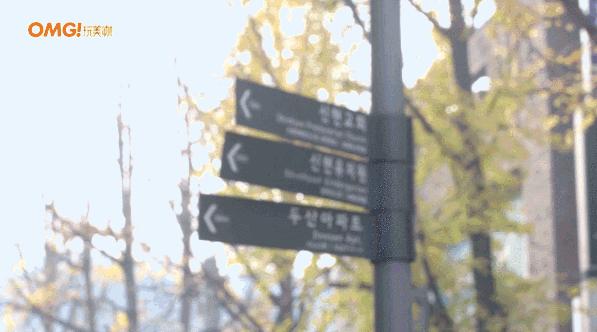 超強韓國攻略來襲，新人必看