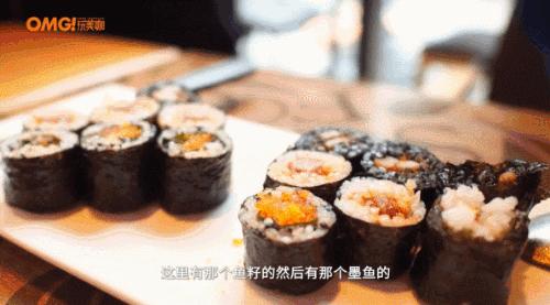 超強韓國攻略來襲，新人必看