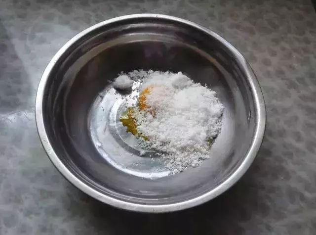 7款自製冰淇淋！比網上賣的好吃太多了！治癒你的整個夏天