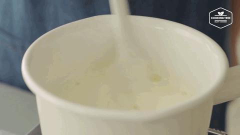 好特別的夾心奶油霜蛋糕，別看簡單，99%的私房主都沒做過