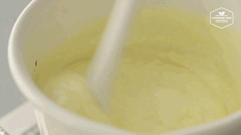 好特別的夾心奶油霜蛋糕，別看簡單，99%的私房主都沒做過
