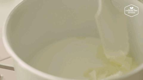 酥粒奶油爆漿，今年，這個新品很多私房在賣，就差你了