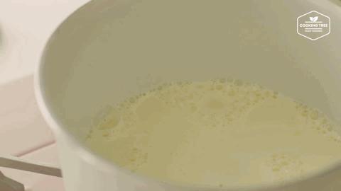 酥粒奶油爆漿，今年，這個新品很多私房在賣，就差你了