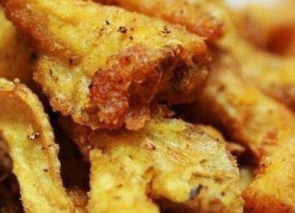 蘑菇怎麼做都好吃，這5種做法超下飯！簡單易學，你吃過嗎？