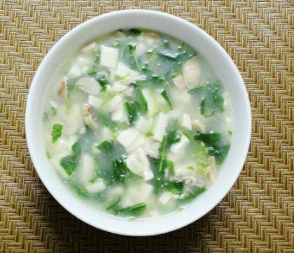 蘑菇怎麼做都好吃，這5種做法超下飯！簡單易學，你吃過嗎？