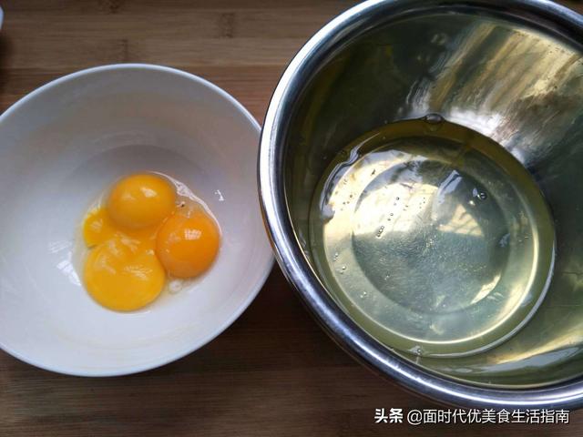 這早餐上桌就秒光，孩子愛吃，媽媽省事，又香又簡單！
