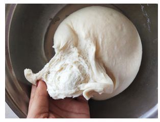 最近刷爆朋友圈的私房單品，榴槤芝士爆漿餅，簡直超好做啊