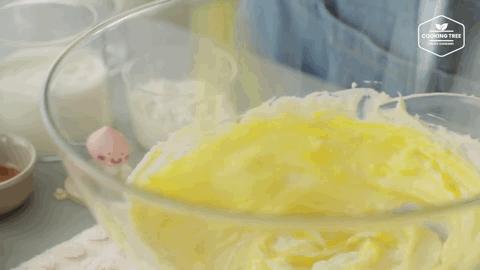 最美私房蛋糕！櫻花芝士蛋糕，憑什麼刷爆朋友圈？ 
