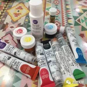 私房烘焙必備熱銷款！3D立體卡通小熊慕斯蛋糕