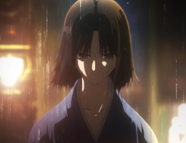 五部畫質慘不忍睹的動畫神作，京阿尼骨頭社都中槍！