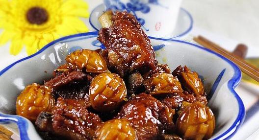 教你8道海鮮大餐，每一道都特別鮮美，家庭聚餐倍有面兒！