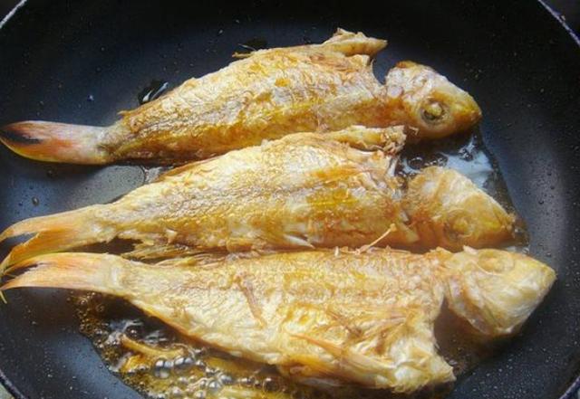 教你8道海鮮大餐，每一道都特別鮮美，家庭聚餐倍有面兒！