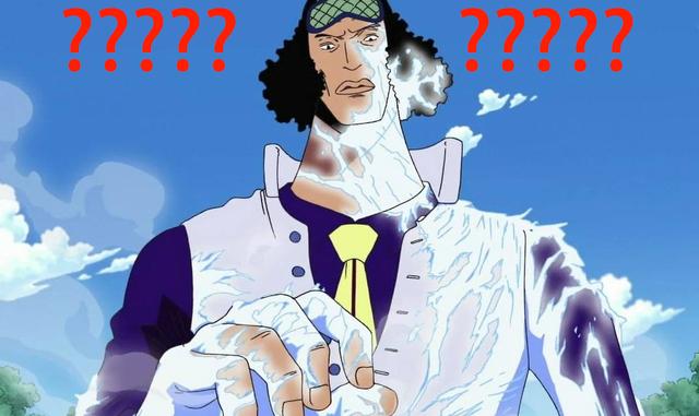 海賊王史上最噁心的謠言，為了蹭熱度不惜詛咒尾田！