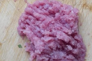 百吃不膩的回鍋茄子，做法簡單開胃下飯比肉還好吃！