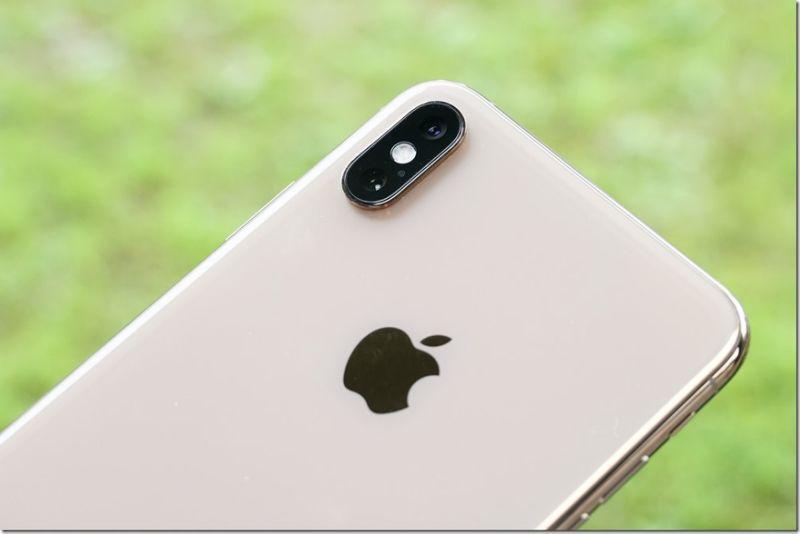 機皇卡位戰，HUAWEI P30 Pro、iPhone XS MAX 日夜拍人像錄影測試