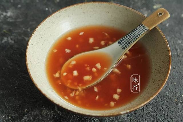 香菇這樣做，酸甜酥脆超級下飯！
