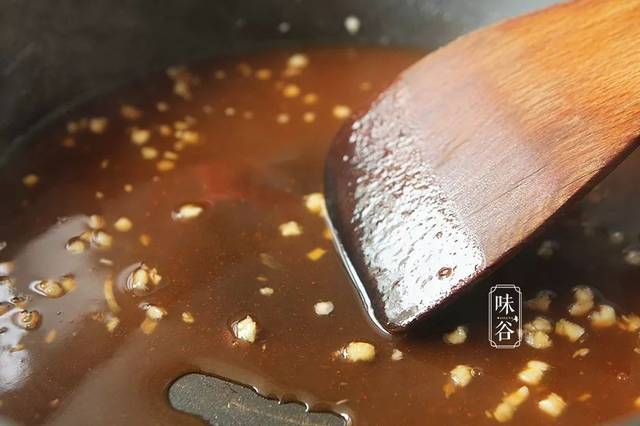 香菇這樣做，酸甜酥脆超級下飯！
