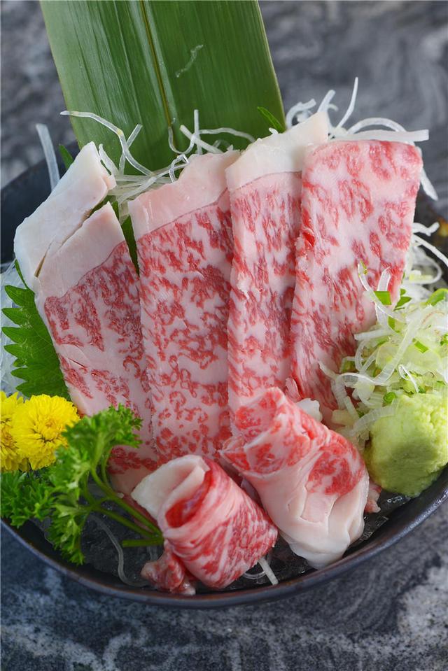 大阪必吃美食 | 吃完這12樣，再說你來過大阪