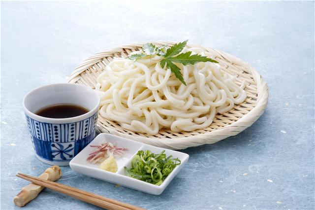 大阪必吃美食 | 吃完這12樣，再說你來過大阪