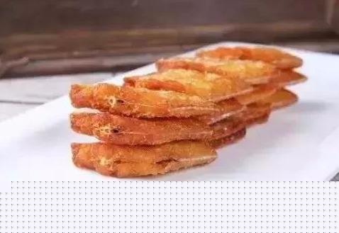 帶魚學會了這6種做法，每天不重樣，技巧方法全在這