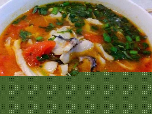 豆皮素菜卷，川味椒香脆骨，紅燒雞塊的做法