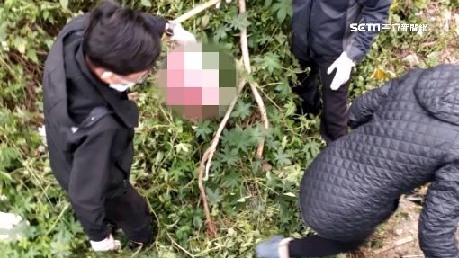 泯滅人性！21歲年輕媽怨「養不起」兒出生6天丟水槽淹喪命、棄屍蟲啃：養不起，就不要生啊