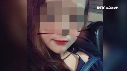 泯滅人性！21歲年輕媽怨「養不起」兒出生6天丟水槽淹喪命、棄屍蟲啃：養不起，就不要生啊