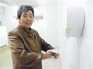 孩子在麥當勞偷東西後，媽媽只問了他4句話，網贊爆：臺灣的教育太棒了！連店經理都感謝媽媽
