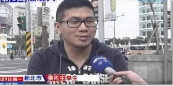 難怪徵不到人！他開出誘人條件「每天四小時月領28K」！網翻白眼：懶得吐槽你！
