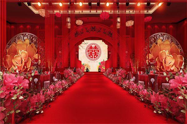 生辰八字算結婚吉日，為幸福婚姻保駕護航！