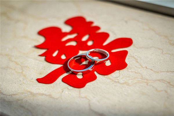 生辰八字算結婚吉日，為幸福婚姻保駕護航！