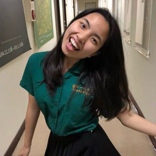 北一女學霸筆記「熱銷1600套」賺進百萬！引來國稅局盯上她…稅制公開：文組的錢真好賺