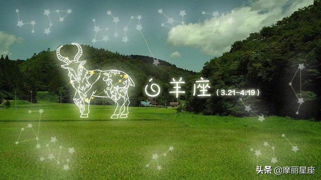 十二星座女生變心的徵兆，水瓶座忽冷忽熱，射手座神出鬼沒