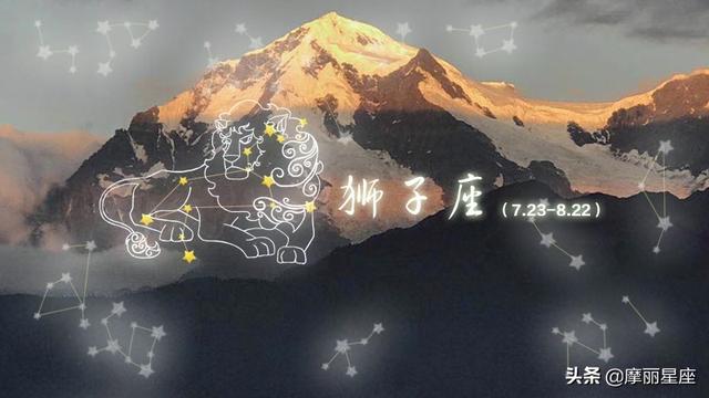 十二星座女生變心的徵兆，水瓶座忽冷忽熱，射手座神出鬼沒