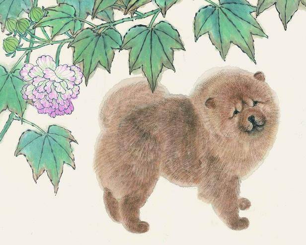 這3對生肖如做夫妻，不吵不鬧不愁錢