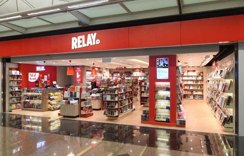 9個內行人「不會在機場買的東西」　以為免稅品便宜…買了反而虧到！ 