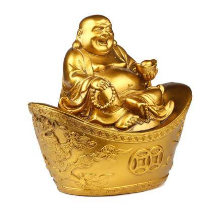 這5個生肖，脾氣很大命卻最好，天生就是發財命