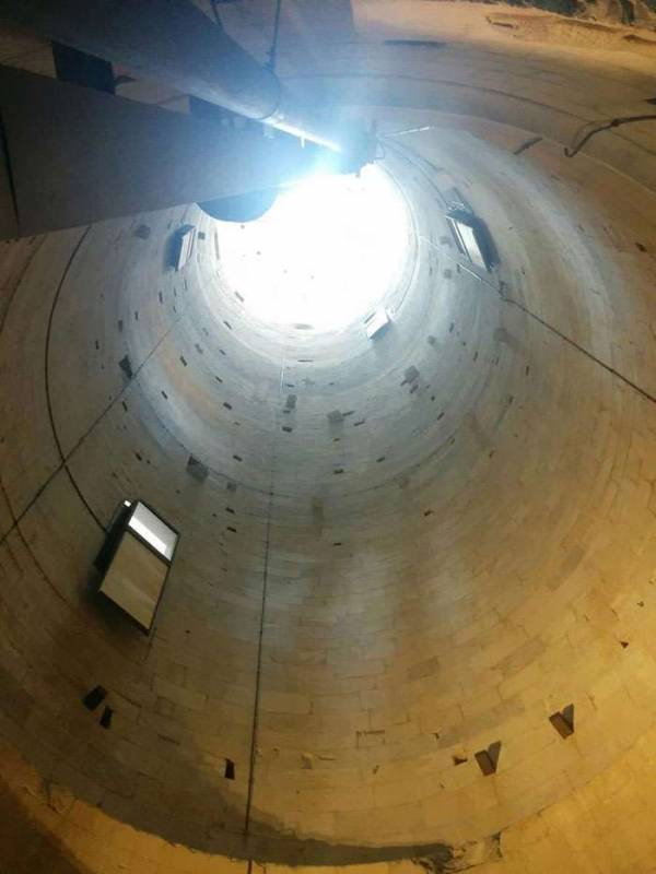20張「刷新大家對生活物品新印象」的世界真相照﻿