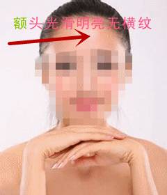 旺夫相女人的10大特徵，有福又有財，一生富貴全家享福！
