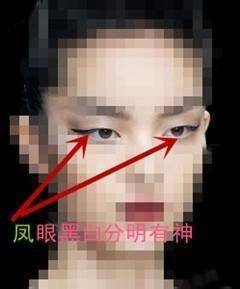 旺夫相女人的10大特徵，有福又有財，一生富貴全家享福！