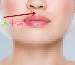 旺夫相女人的10大特徵，有福又有財，一生富貴全家享福！