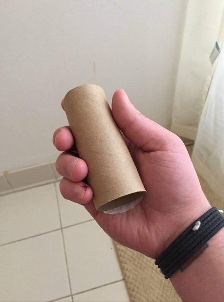 22張最糟糕的情況~~~