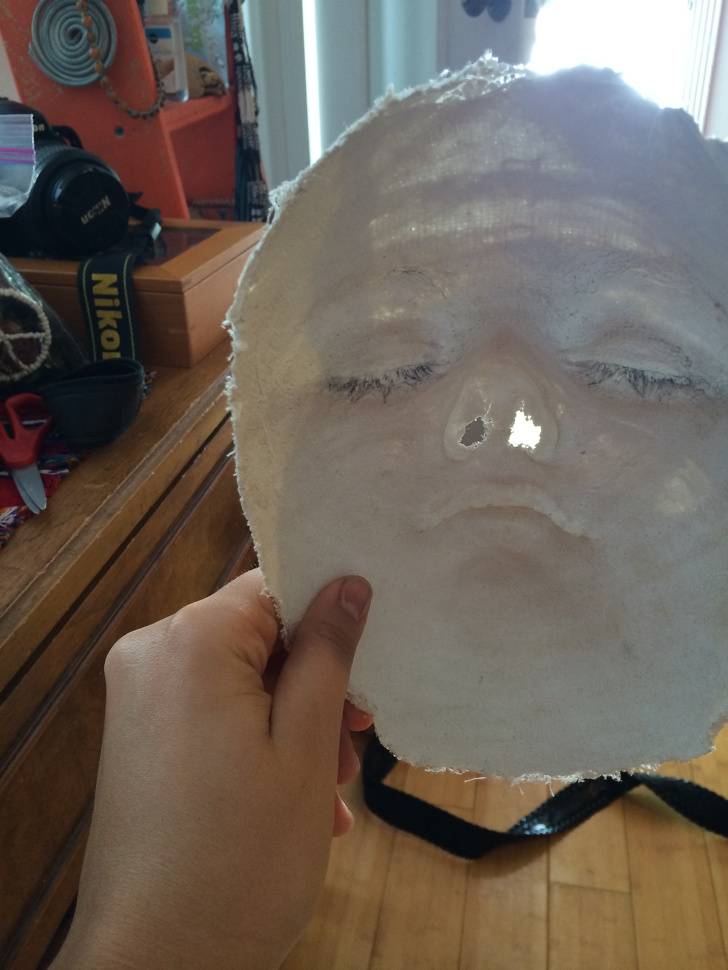 22張最糟糕的情況~~~