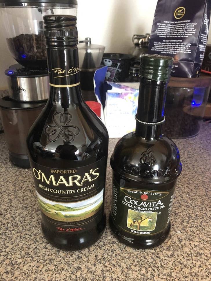 22張最糟糕的情況~~~