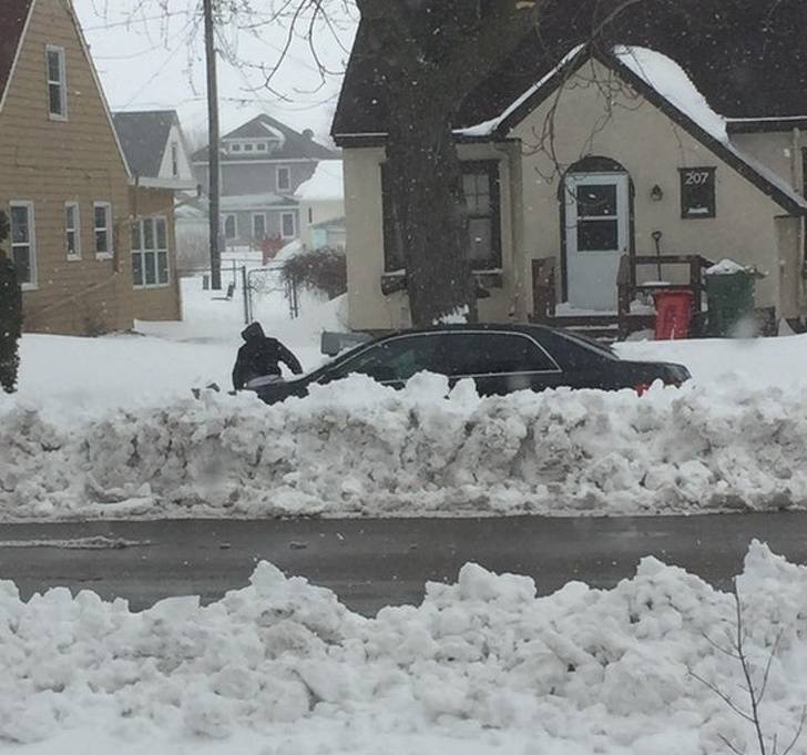 22張最糟糕的情況~~~