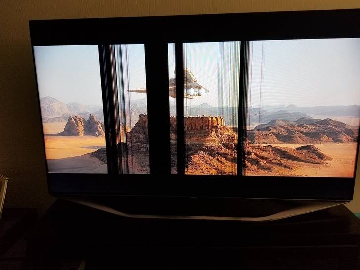 22張最糟糕的情況~~~