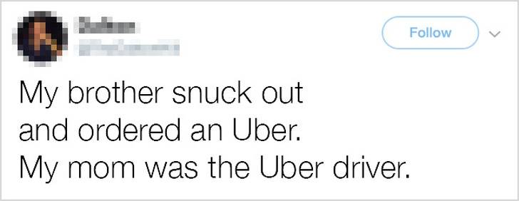 22張最糟糕的情況~~~